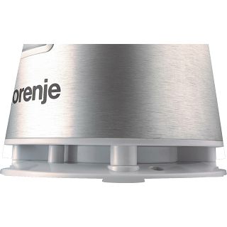 blender-gorenje-bn1200al-05140206_5.jpg