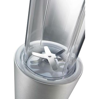 blender-gorenje-bn1200al-05140206_7.jpg