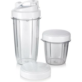 blender-gorenje-bn1200al-05140206_8.jpg