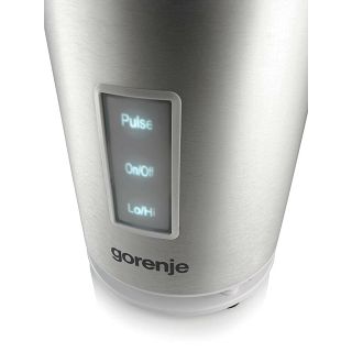 blender-gorenje-bn1200al-05140206_9.jpg