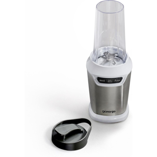 blender-gorenje-bn700xg-15743-05140396.webp