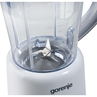 blender-gorenje-bn700xg-55983-05140396.webp
