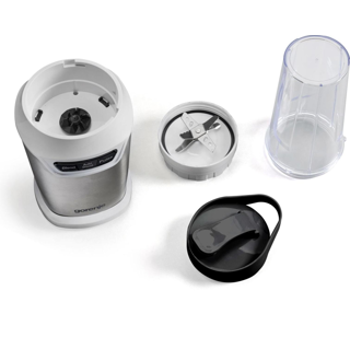 blender-gorenje-bn700xg-81134-05140396.webp