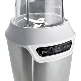 blender-gorenje-bn700xg-84138-05140396.webp