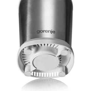 blender-gorenje-bn700xg-95003-05140396.webp