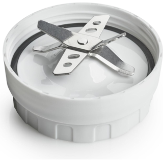 blender-gorenje-bn700xg-98027-05140396.webp