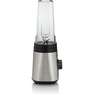 blender-gorenje-bsm600e-1896-05140318_69065.jpg