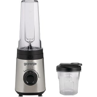 blender-gorenje-bsm600e-1896-05140318_69066.jpg