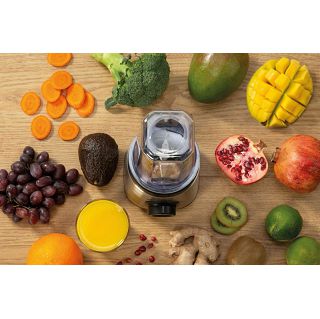 blender-gorenje-bsm600e-1896-05140318_69067.jpg
