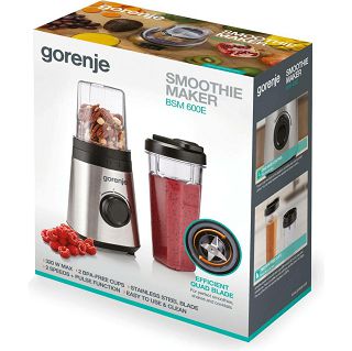 blender-gorenje-bsm600e-1896-05140318_69070.jpg