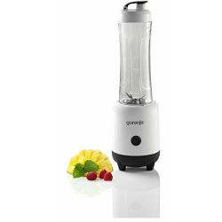 Blender Gorenje BSM600LBW