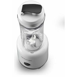 blender-gorenje-bsm600lbw-05140123_2.jpg