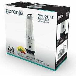 blender-gorenje-bsm600lbw-05140123_3.jpg