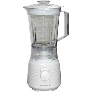 Blender Končar BL600B