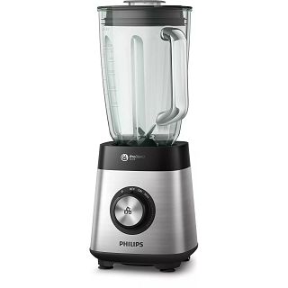 Blender Philips HR3573/90