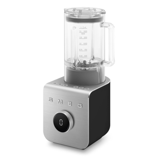Blender Smeg BLC01BLMEU mat crni