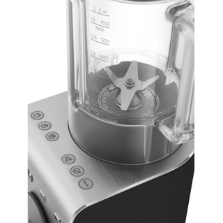 blender-smeg-blc01blmeu-mat-crni-30038-05140375.webp