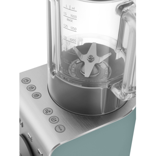 blender-smeg-blc02egmeu-smaragdno-zeleni-18619-05140376.webp