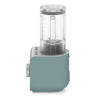 blender-smeg-blc02egmeu-smaragdno-zeleni-28595-05140376.webp