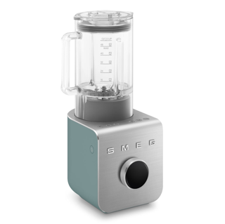 blender-smeg-blc02egmeu-smaragdno-zeleni-30977-05140376.webp