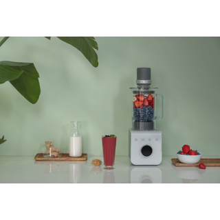 blender-smeg-blc02egmeu-smaragdno-zeleni-36085-05140376.webp
