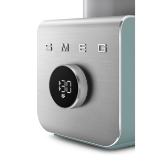 blender-smeg-blc02egmeu-smaragdno-zeleni-77049-05140376.webp