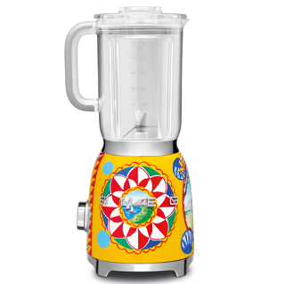 blender-smeg-blf01dgeu-dolcegabbana-13108-05140301.webp