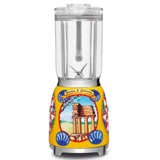 blender-smeg-blf01dgeu-dolcegabbana-27310-05140301.webp
