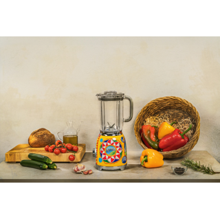 blender-smeg-blf01dgeu-dolcegabbana-68062-05140301.webp