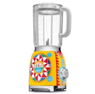 blender-smeg-blf01dgeu-dolcegabbana-8498-05140301.webp