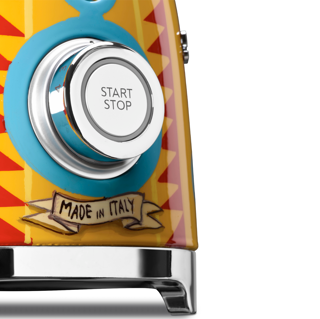 blender-smeg-blf01dgeu-dolcegabbana-8964-05140301.webp