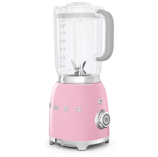 blender-smeg-blf01pkeu-pink-41114-05140371.webp