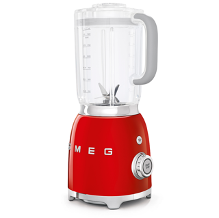 blender-smeg-blf01rdeu-crveni-67100-05140372.webp