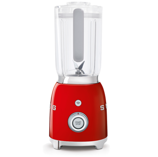 blender-smeg-blf01rdeu-crveni-90466-05140372.webp