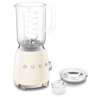 blender-smeg-blf03creu-krem-11199-05140374.webp