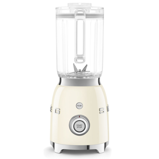 blender-smeg-blf03creu-krem-14272-05140374.webp