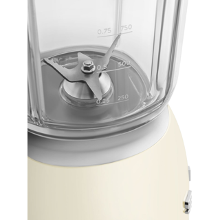 blender-smeg-blf03creu-krem-24305-05140374.webp