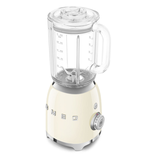 blender-smeg-blf03creu-krem-27264-05140374.webp