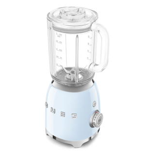 blender-smeg-blf03pbeu-pastelno-plavi-88946-05140373.webp