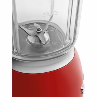 blender-smeg-blf03rdeu-crveni-12936-05140392.webp