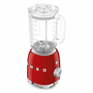 blender-smeg-blf03rdeu-crveni-25342-05140392.webp