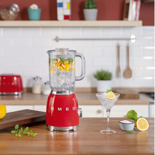 blender-smeg-blf03rdeu-crveni-28374-05140392.webp