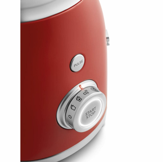 blender-smeg-blf03rdeu-crveni-46837-05140392.webp