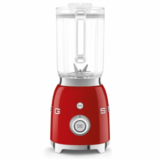 blender-smeg-blf03rdeu-crveni-63665-05140392.webp
