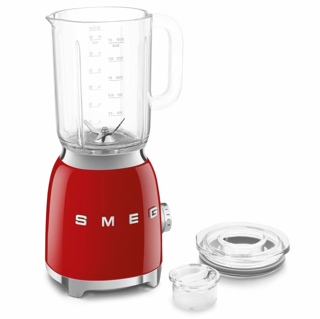 blender-smeg-blf03rdeu-crveni-91737-05140392.webp