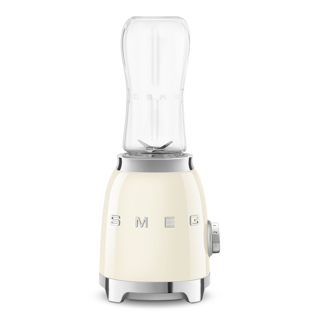 blender-smeg-pbf01creu-krem-34609-05140357.webp