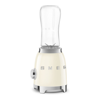 blender-smeg-pbf01creu-krem-55402-05140357.webp