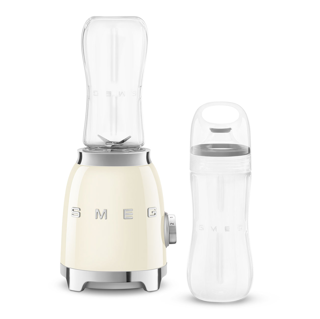 blender-smeg-pbf01creu-krem-55466-05140357.webp