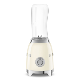 blender-smeg-pbf01creu-krem-57722-05140357.webp