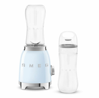 blender-smeg-pbf01pbeu-pastelno-plavi-17625-05140388.webp